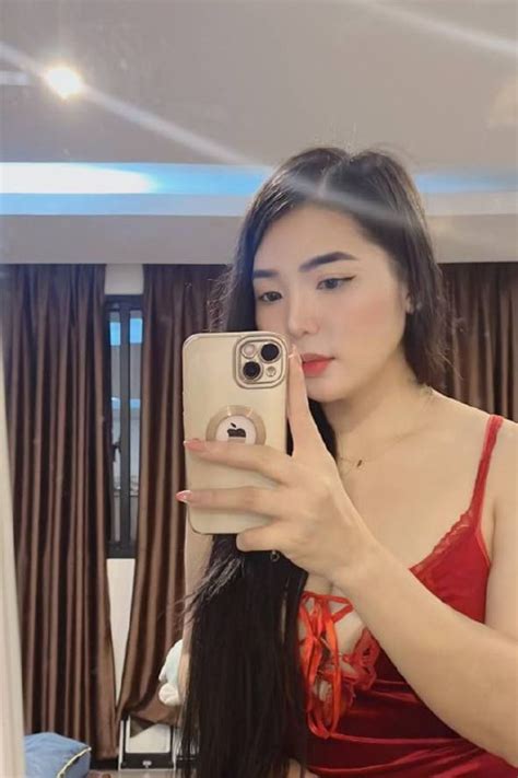 stag mommas manila|Classy Ladies Nights and Male Strippers Hiring in Manila.